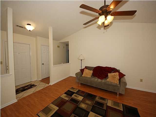 405 Citadel St, Ladson, SC 29456