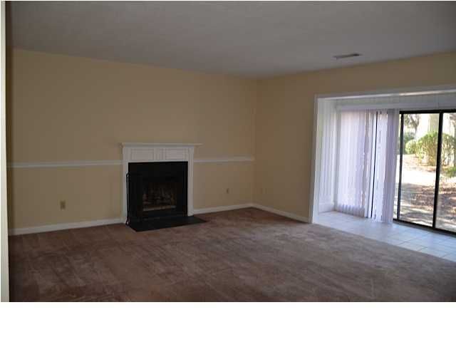 1191 Village Creek Ln #1, Mount Pleasant, SC 29464