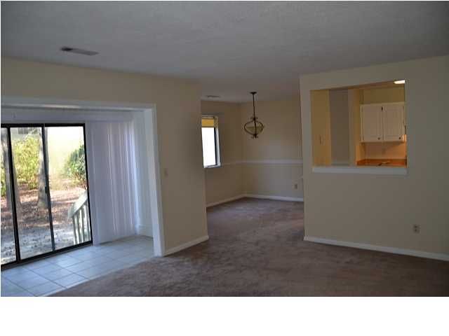 1191 Village Creek Ln #1, Mount Pleasant, SC 29464