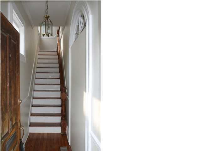 33 Society St #B, Charleston, SC 29401