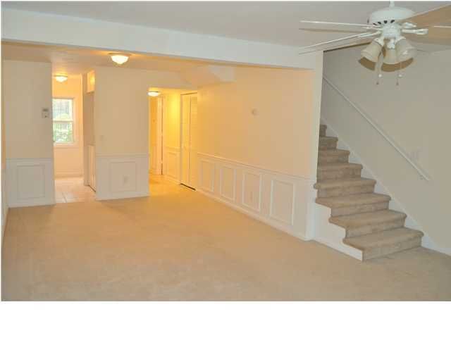 233 Heritage Pl, Mount Pleasant, SC 29464