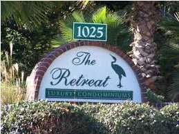 1025 Riverland Woods Pl #723, James Island, SC 29412