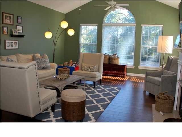 1728 Wyngate Cir #1728, Mount Pleasant, SC 29466