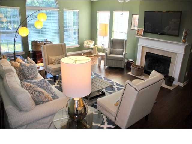 1728 Wyngate Cir #1728, Mount Pleasant, SC 29466