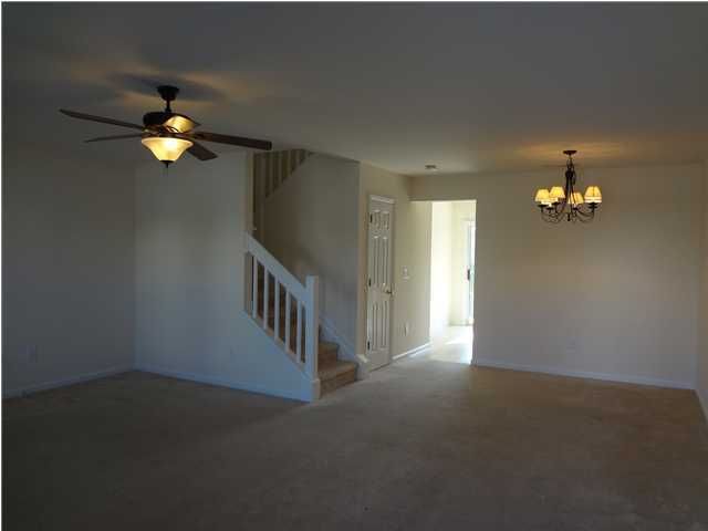 104 Brockman Way, Goose Creek, SC 29445