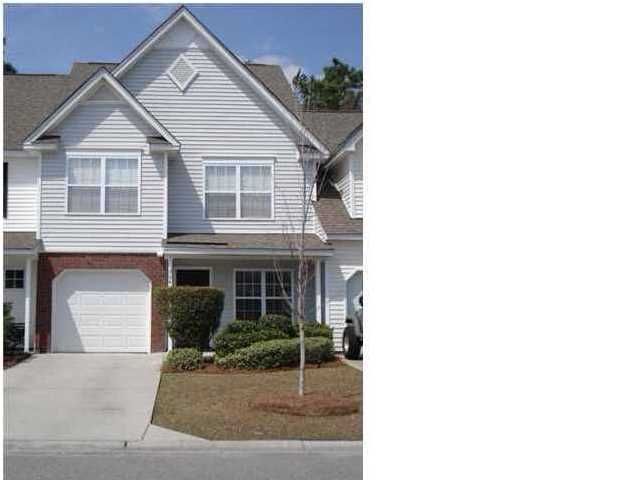604 Buckthorn Cir, Summerville, SC 29483