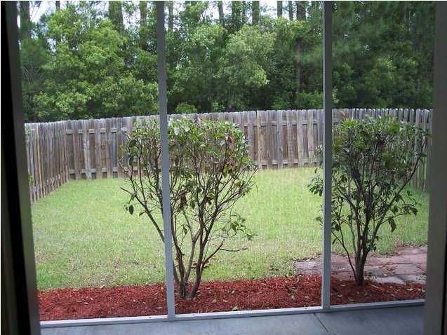 4851 Habersham Ln, Summerville, SC 29485