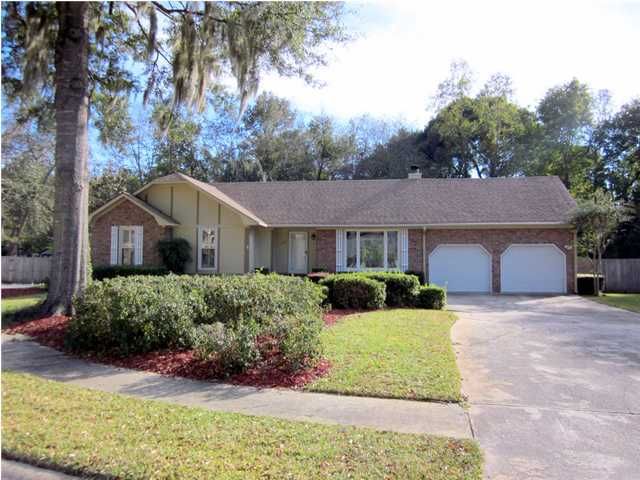 112 Mulberry, Summerville, SC 29485