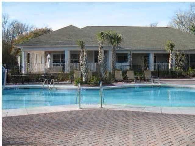 1755 Central Park Rd #7121, Charleston, SC 29412