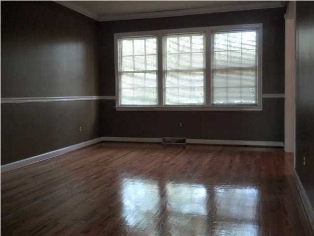 1456 Birthright St, Charleston, SC 29407