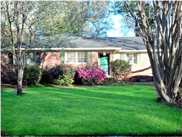 1456 Birthright St, Charleston, SC 29407