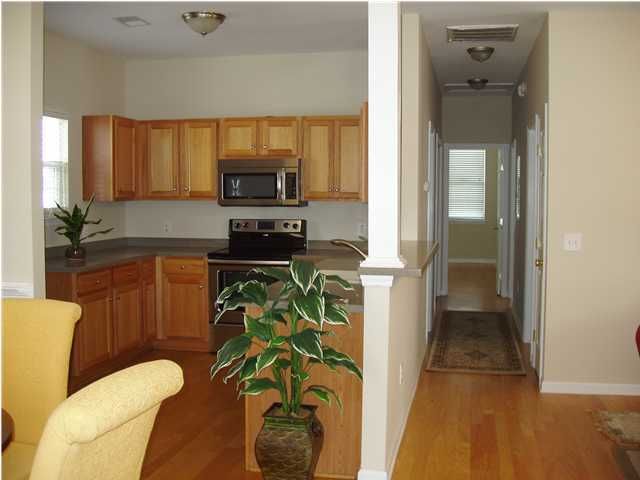 1261 Laurel Park Trl, Mount Pleasant, SC 29466
