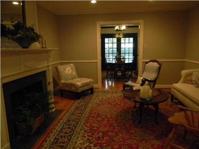 38 N Adgers Wharf St, Charleston, SC 29401