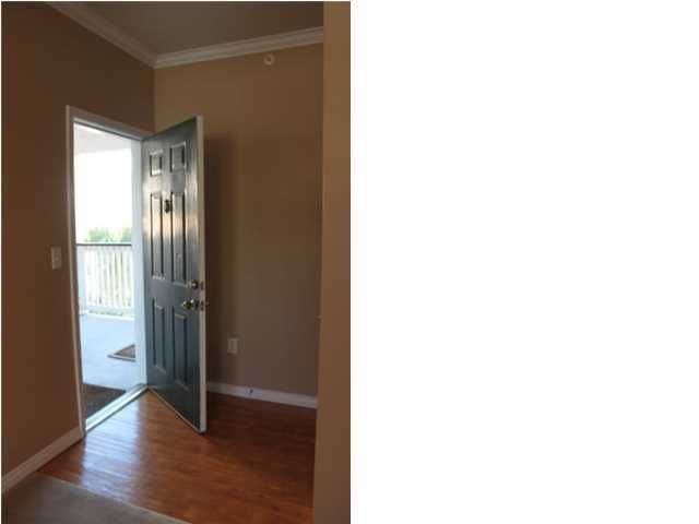 130 River Landing Dr #3314, Charleston, SC 29492