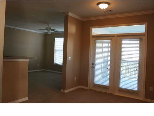 130 River Landing Dr #3314, Charleston, SC 29492