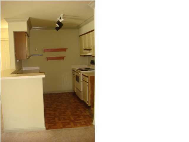 1054 Anna Knapp Blvd #4F, Mount Pleasant, SC 29464