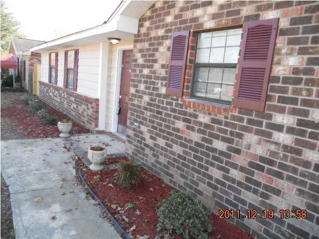 513 Bayshore Blvd, Goose Creek, SC 29445