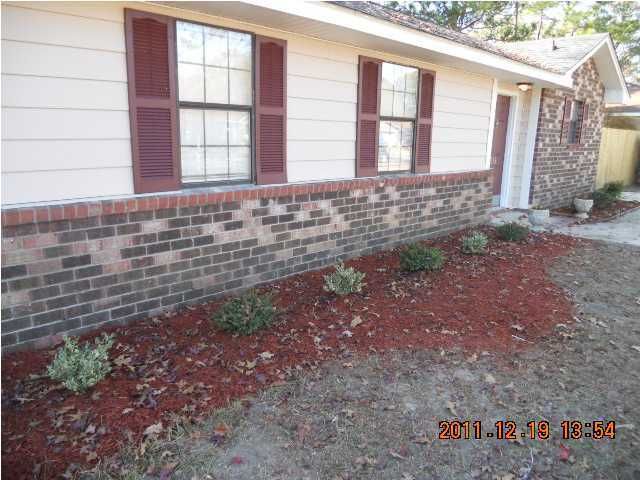 513 Bayshore Blvd, Goose Creek, SC 29445
