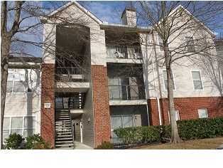 2011 Highway 17 #1900G, Mount Pleasant, SC 29466