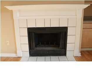 2011 Highway 17 #1900G, Mount Pleasant, SC 29466