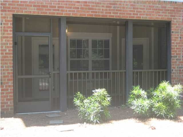 1404 Basildon Rd, Mount Pleasant, SC 29466