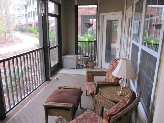 1404 Basildon Rd, Mount Pleasant, SC 29466