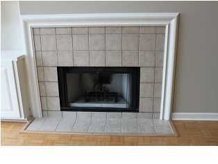 1551 Ben Sawyer Blvd #3B, Mount Pleasant, SC 29464