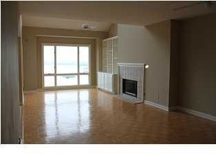 1551 Ben Sawyer Blvd #3B, Mount Pleasant, SC 29464