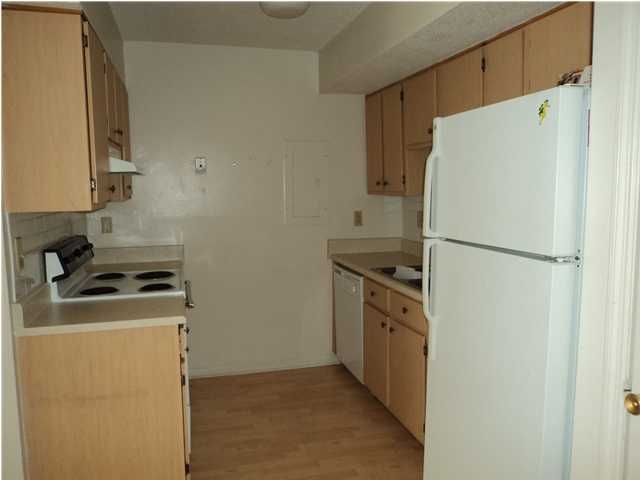 2494 Etiwan Ave #M9, Charleston, SC 29414