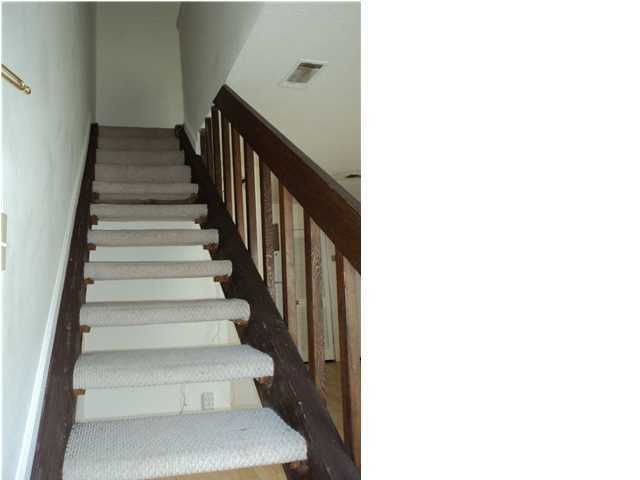 2494 Etiwan Ave #M9, Charleston, SC 29414
