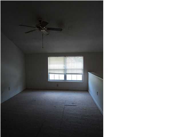 2494 Etiwan Ave #M9, Charleston, SC 29414