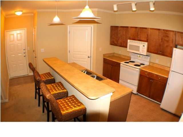 600 Bucksley Ln #202, Charleston, SC 29492