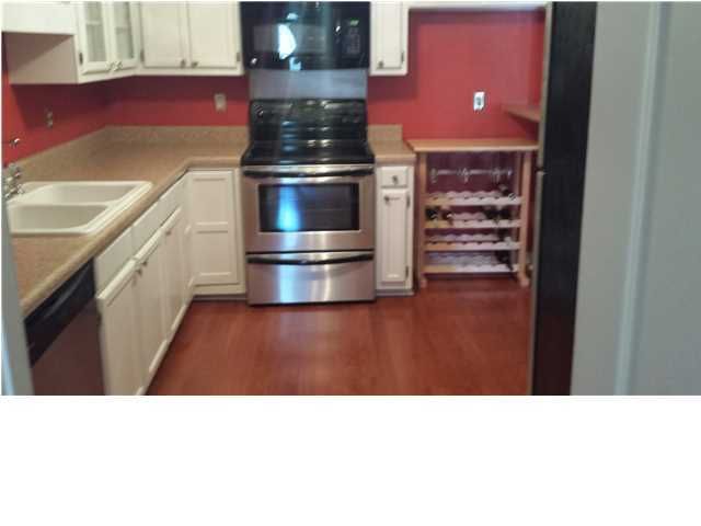 1007 Ventura Pl, Mount Pleasant, SC 29464