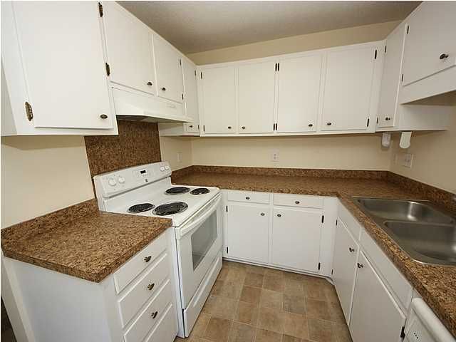 1188 Julian Clark Rd, Charleston, SC 29412
