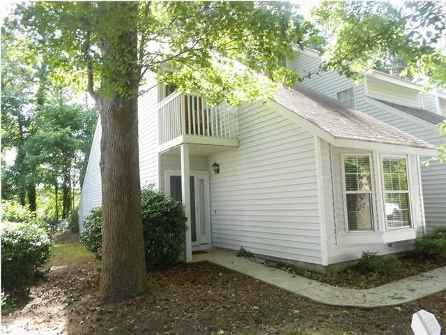 10 Town Park Ln #E, Charleston, SC 29412