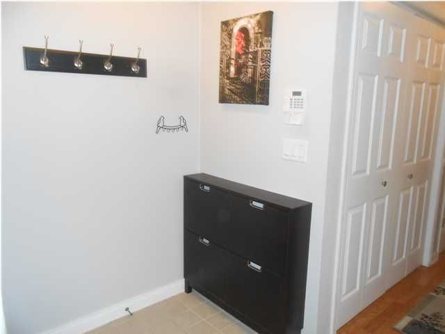 10 Town Park Ln #E, Charleston, SC 29412