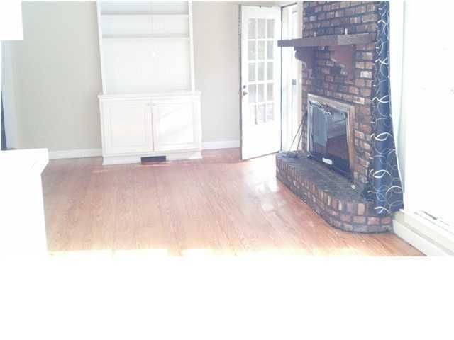 1263 Oldwanus Dr, Mount Pleasant, SC 29464