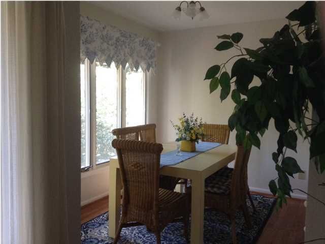 4719 Tennis Club Ln, Kiawah Island, SC 29455