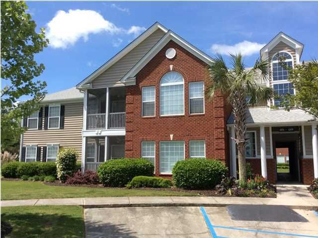 1373 Hopton Cir, Mount Pleasant, SC 29466
