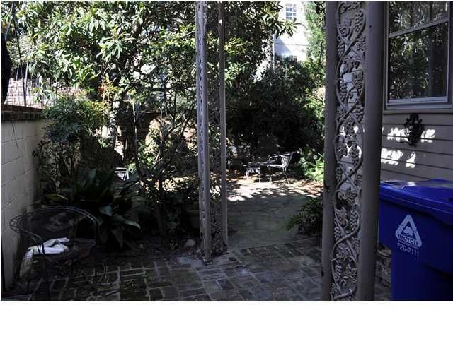 22 Tradd St, Charleston, SC 29401