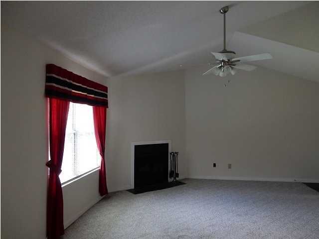 7950 Timbercreek Ln #F, North Charleston, SC 29418