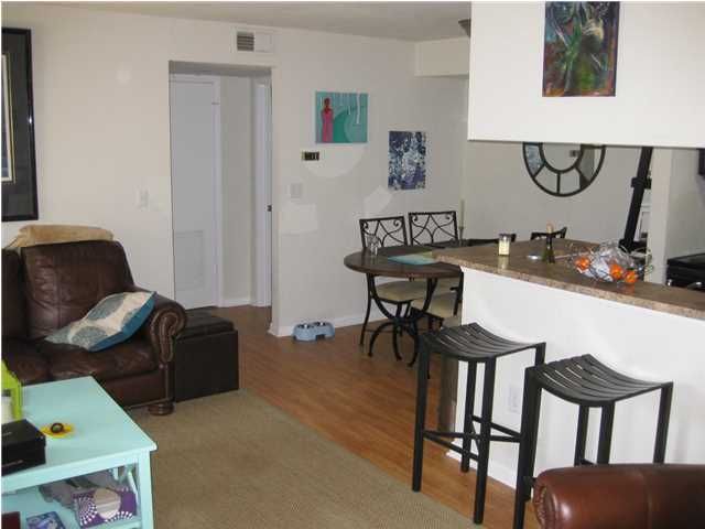 1481 Center St #805, Mount Pleasant, SC 29464