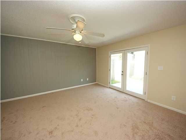 2927 Barrington Ln, Charleston, SC 29414