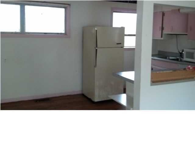 2660 Leeds Ave, Charleston, SC 29406