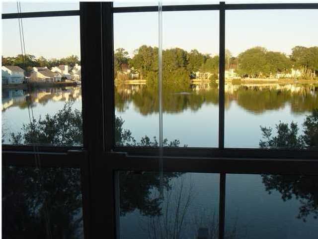 1559 Harborsun Dr, James Island, SC 29412