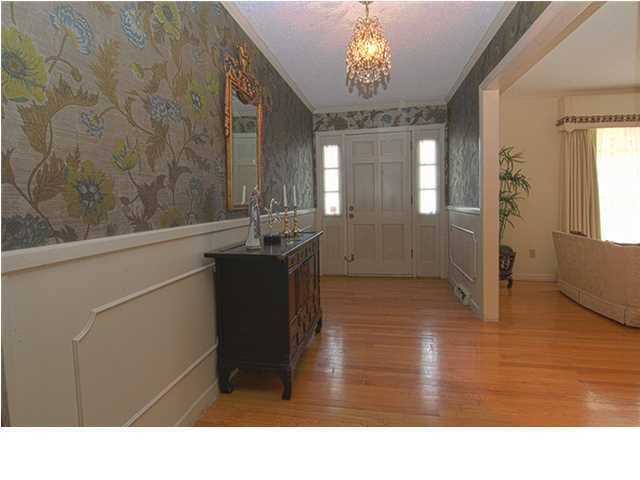 42 Fort Royal Ave, Charleston, SC 29407