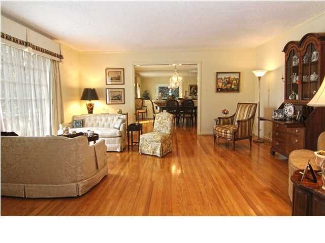 42 Fort Royal Ave, Charleston, SC 29407