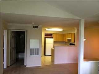 700 Daniel Ellis Dr #4305, Charleston, SC 29412