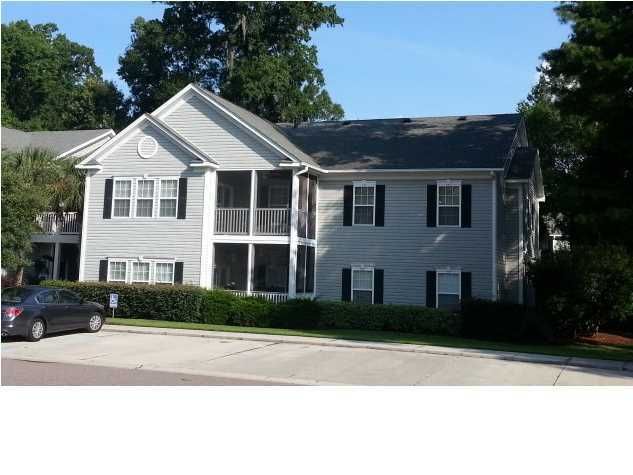 1006 W Marymount Ln, Charleston, SC 29414