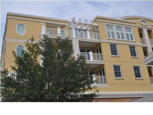 4012 Old Bridgeview Ln #412, Charleston, SC 29401